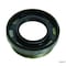 Timken Timken Seal, 710068 710068 - alternate 6